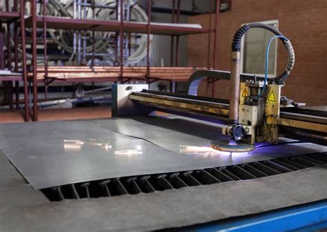 discount sheet metal fabrication|sheet metal cutting services online.